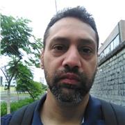 clases de linux con practicas garantizadas